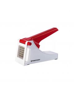 Westpoint Potato cutter WF-05 (HAMMALL-2)